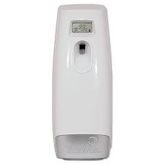 TimeMist(R) Plus Metered Aerosol Fragrance Dispenser