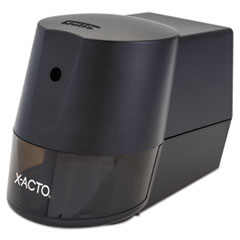 X-ACTO(R) Model 2000 Home Office Electric Pencil Sharpener