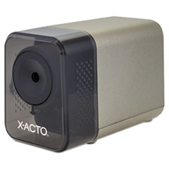 X-ACTO(R) XLR(TM) Office Electric Pencil Sharpener