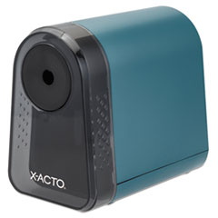 X-ACTO(R) Mighty Mite(R) Home Office Electric Pencil Sharpener