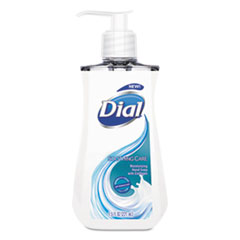 Dial(R) Soothing Care Hand Soap