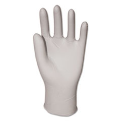Boardwalk(R) Powder-Free Synthetic Examination Vinyl Gloves
