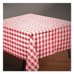 Hoffmaster(R) Tissue/Poly Tablecovers