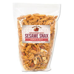 Office Snax(R) Favorite Nuts