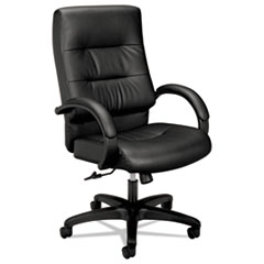 HON(R) VL690 Series Executive High-Back Chair