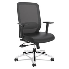 HON(R) VL721 Mesh High-Back Task Chair