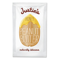 Justin's(R) Nut Butter