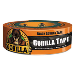 Gorilla Glue(R) Gorilla Tape