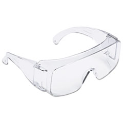 3M(TM) Tour-Guard(TM) V Protective Eyewear