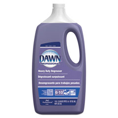 Dawn(R) Professional Heavy-Duty Degreaser