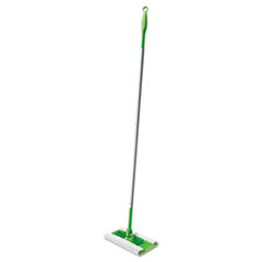 Swiffer(R) Sweeper(R) Mop