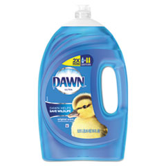 Dawn(R) Liquid Dish Detergent