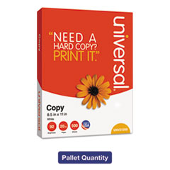 Universal(R) Copy Paper