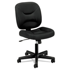 HON(R) VL210 Low-Back Task Chair