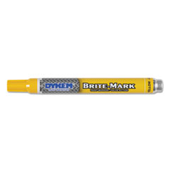 DYKEM(R) BRITE-MARK(R) Paint Markers