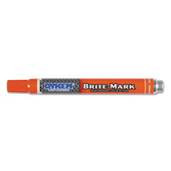 DYKEM(R) BRITE-MARK(R) Paint Markers