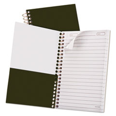 Ampad(R) Gold Fibre(R) Personal Notebooks