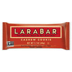 Larabar(TM) The Original Fruit & Nut Food Bar