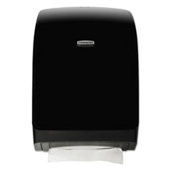 Kimberly-Clark Professional* Universal Towel Dispenser