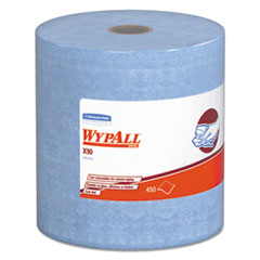 WypAll* X90 Cloths
