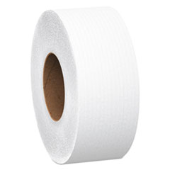 Cottonelle(R) JRT Jr. Jumbo Roll Tissue