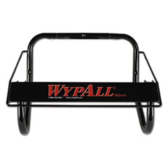 WypAll* Jumbo Roll Dispenser