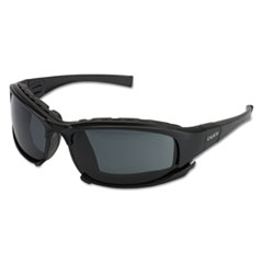 Jackson Safety* V50 Anti-Fog Calico Safety Eyewear