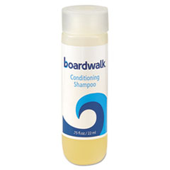Boardwalk(R) Conditioning Shampoo