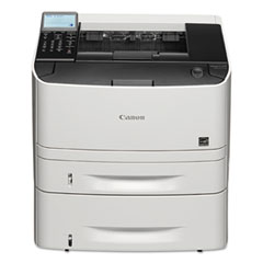 Canon(R) imageClassLBP251dw Wireless Duplex Laser Printer
