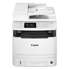 Canon(R) imageCLASS MF414dw Multifunction Wireless Laser Printer