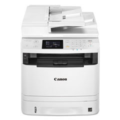 Canon(R) imageCLASS MF416dw All-in-One Wireless Laser Printer