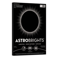 Astrobrights(R) Color Cardstock