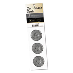 Southworth(R) Certificate Seals