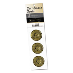 Southworth(R) Certificate Seals