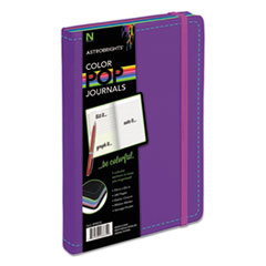 Astrobrights(R) ColorPop Journal
