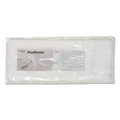 Unger(R) ProDuster Disposable Replacement Sleeves