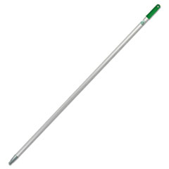 Unger(R) Pro Aluminum Handle for Unger Floor Squeegees