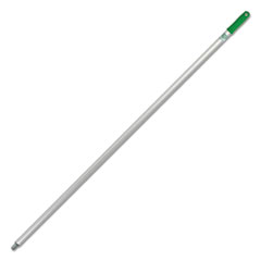 Unger(R) Pro Aluminum Handle for Unger Floor Squeegees