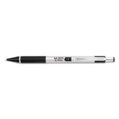 Zebra(R) M-301(R) Mechanical Pencil