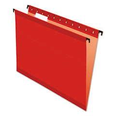 Pendaflex(R) SureHook(R) Hanging Folders