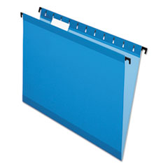 Pendaflex(R) SureHook(R) Hanging Folders