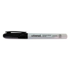 Universal(TM) Pen-Style Permanent Marker