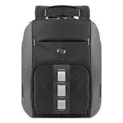 Solo Active Universal Tablet Sling