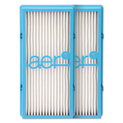 Holmes(R) aer1(TM) HEPA Type Total Air with Dust Elimination Replacement Filter