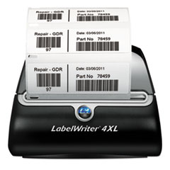 DYMO(R) LabelWriter(R) 4XL