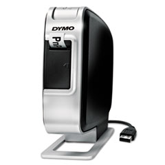 DYMO(R) LabelManager(R) Wireless Plug and Play for PC or Mac(R)