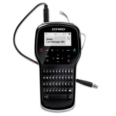 DYMO(R) LabelManager(R) 280