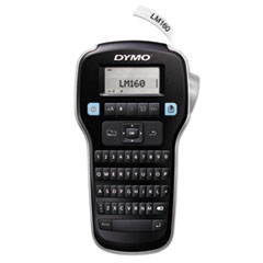 DYMO(R) LabelManager(R) 160