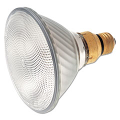 Satco(R) Halogen Reflector Bulb