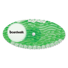 Boardwalk(R) Curve Air Freshener